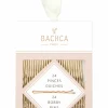 New Bachca Pinces Guiches x24