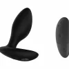 WE VIBE Plug anal Ditto+