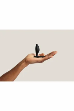 WE VIBE Plug anal Ditto+