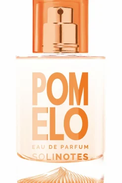 Online Solinotes Pomelo Eau de Parfum