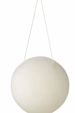 Hot Avril Éponge konjac