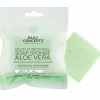 Hot Daily Concepts Éponge savonneuse à l’aloe vera