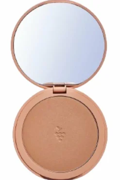 Clearance Caudalie Poudre bronzante longue tenue Vinocrush