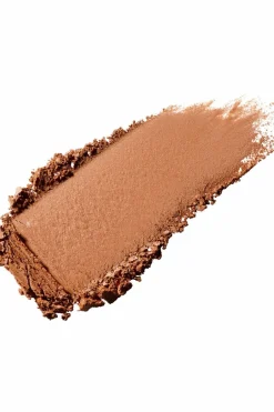 M.A.C Poudre bronzante lumineuse Skinfinish Sunstruck Radiant