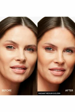 M.A.C Poudre bronzante lumineuse Skinfinish Sunstruck Radiant