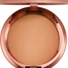 Hot M.A.C Poudre bronzante Skinfinish Sunstruck Matte Bronzer