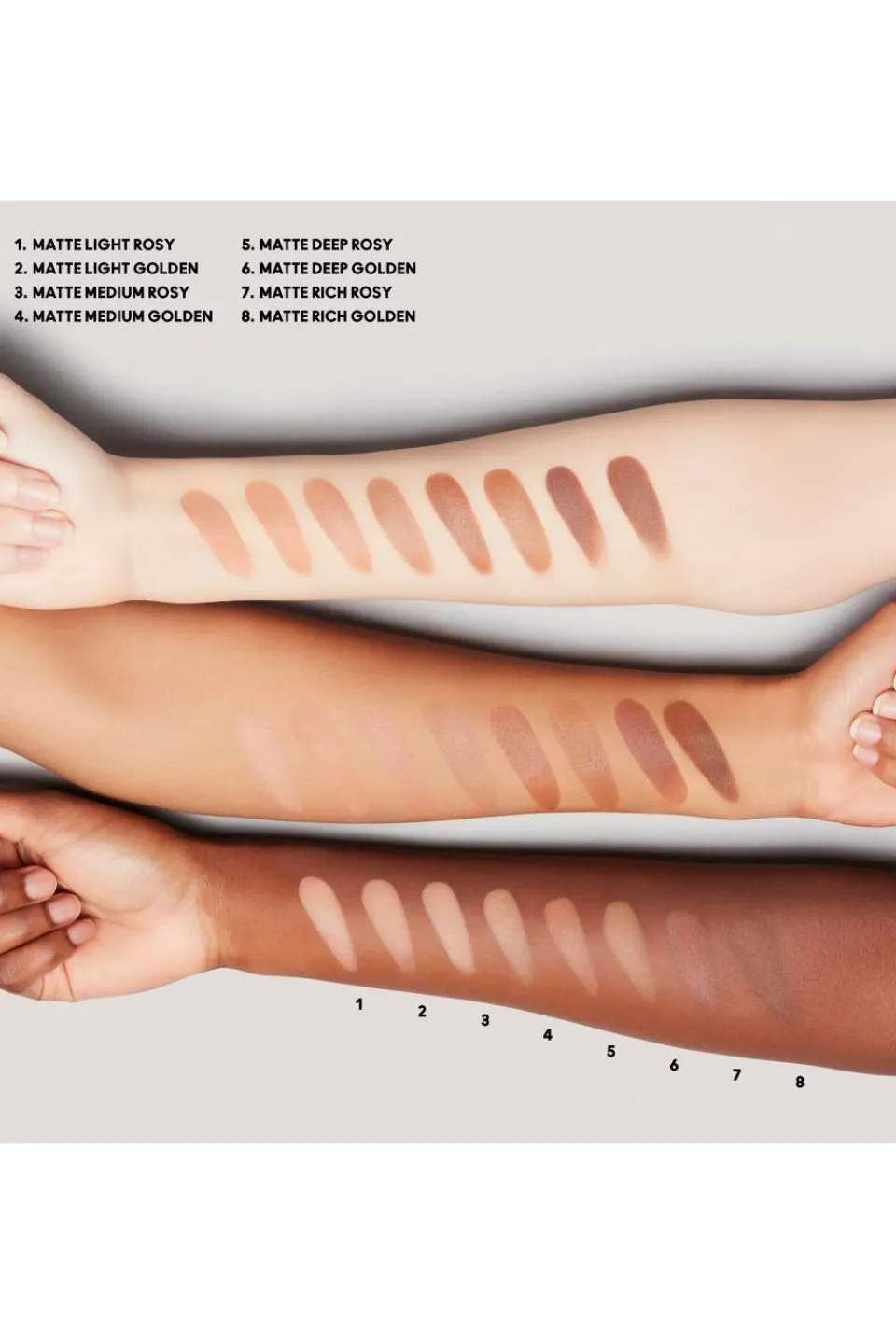 Hot M.A.C Poudre bronzante Skinfinish Sunstruck Matte Bronzer