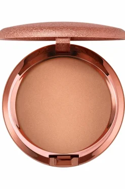 Hot M.A.C Poudre bronzante Skinfinish Sunstruck Matte Bronzer