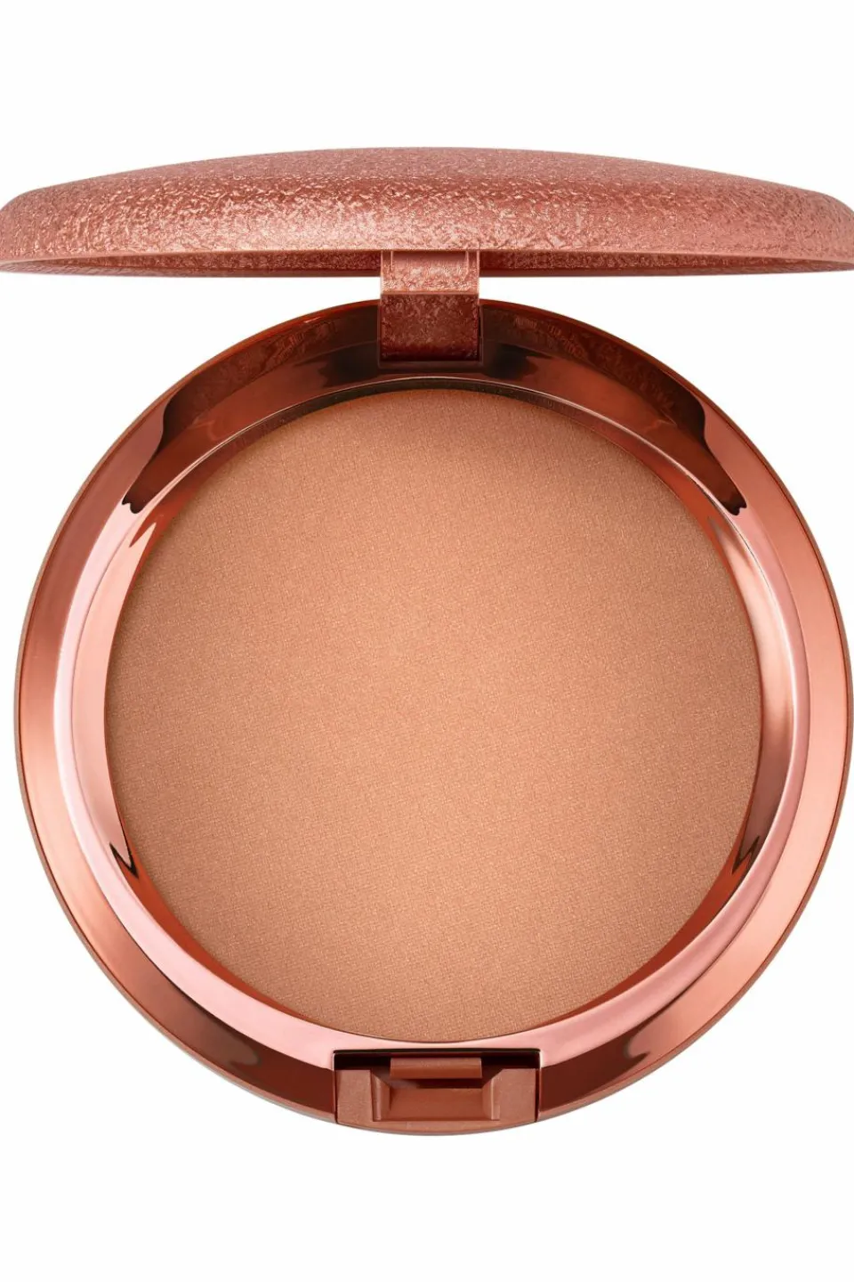 Hot M.A.C Poudre bronzante Skinfinish Sunstruck Matte Bronzer