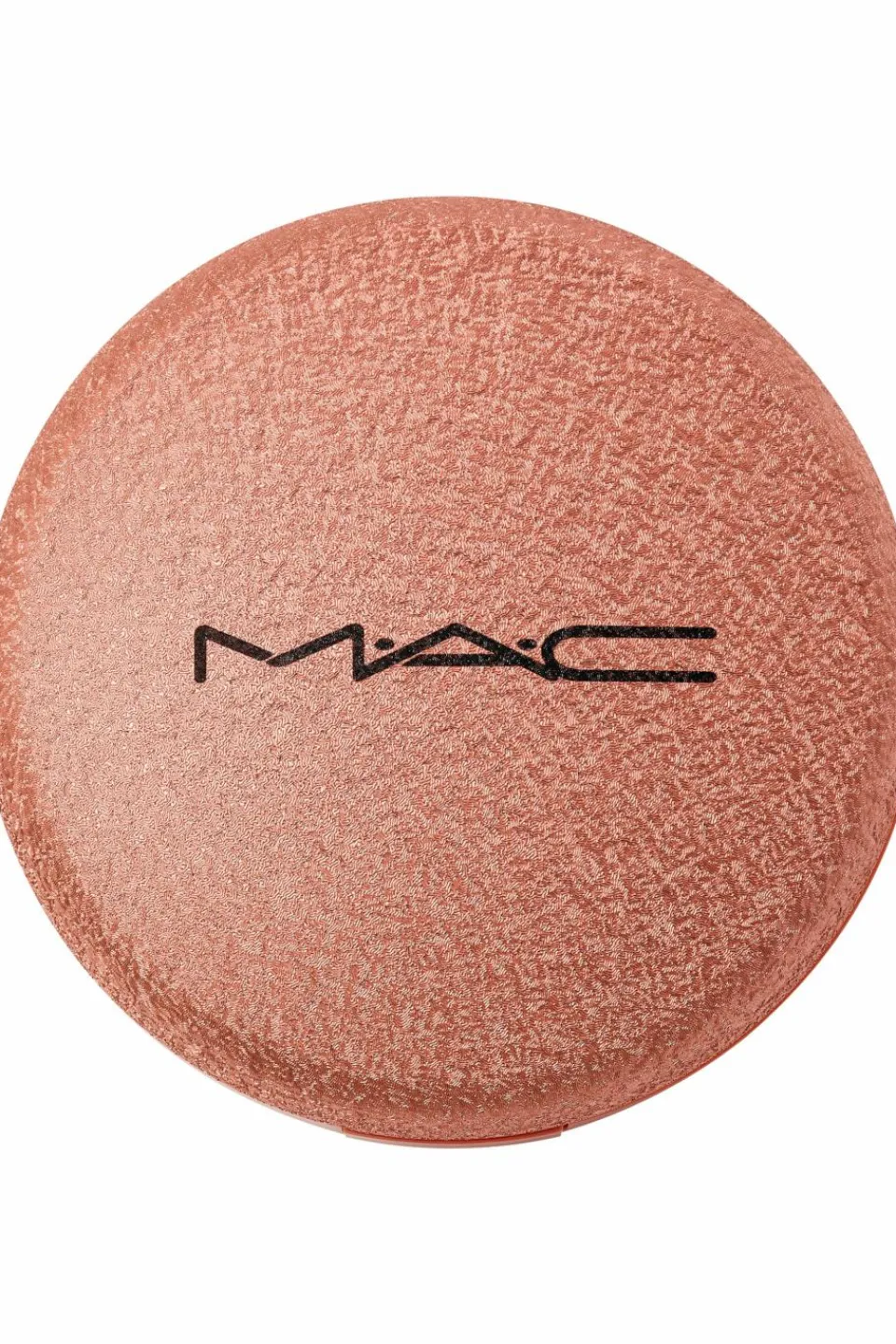 Hot M.A.C Poudre bronzante Skinfinish Sunstruck Matte Bronzer