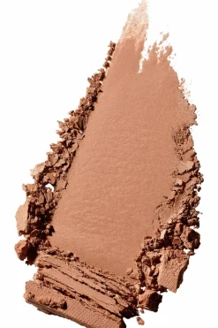 Hot M.A.C Poudre bronzante Skinfinish Sunstruck Matte Bronzer