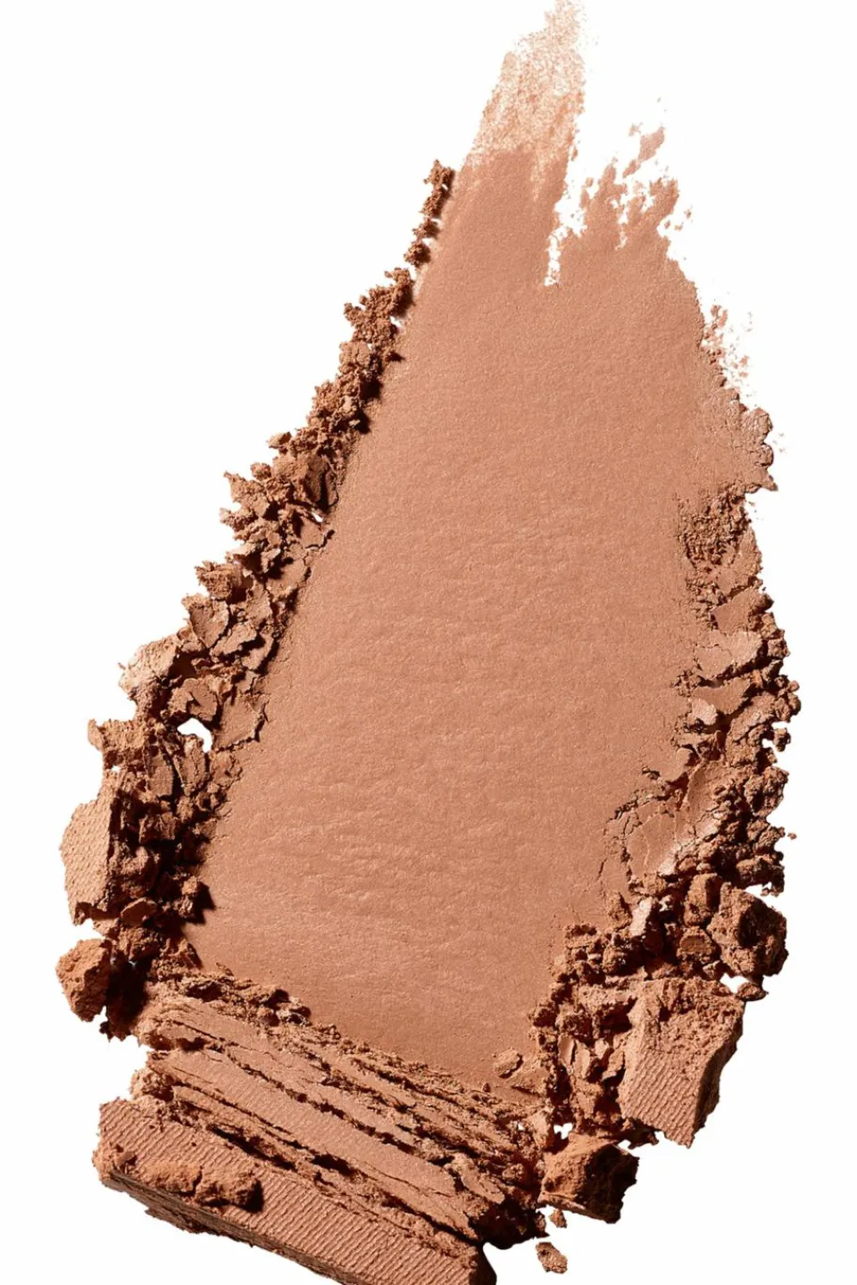 Hot M.A.C Poudre bronzante Skinfinish Sunstruck Matte Bronzer