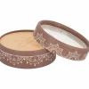 Outlet Boho Poudre compacte