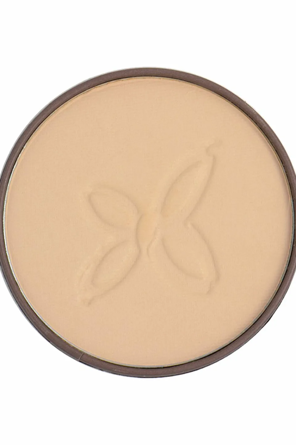 Outlet Boho Poudre compacte