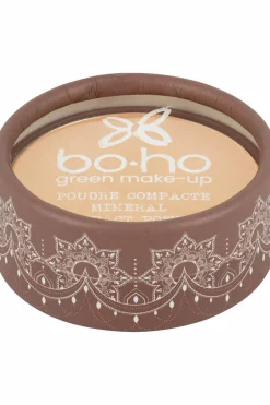 Outlet Boho Poudre compacte