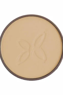 Outlet Boho Poudre compacte
