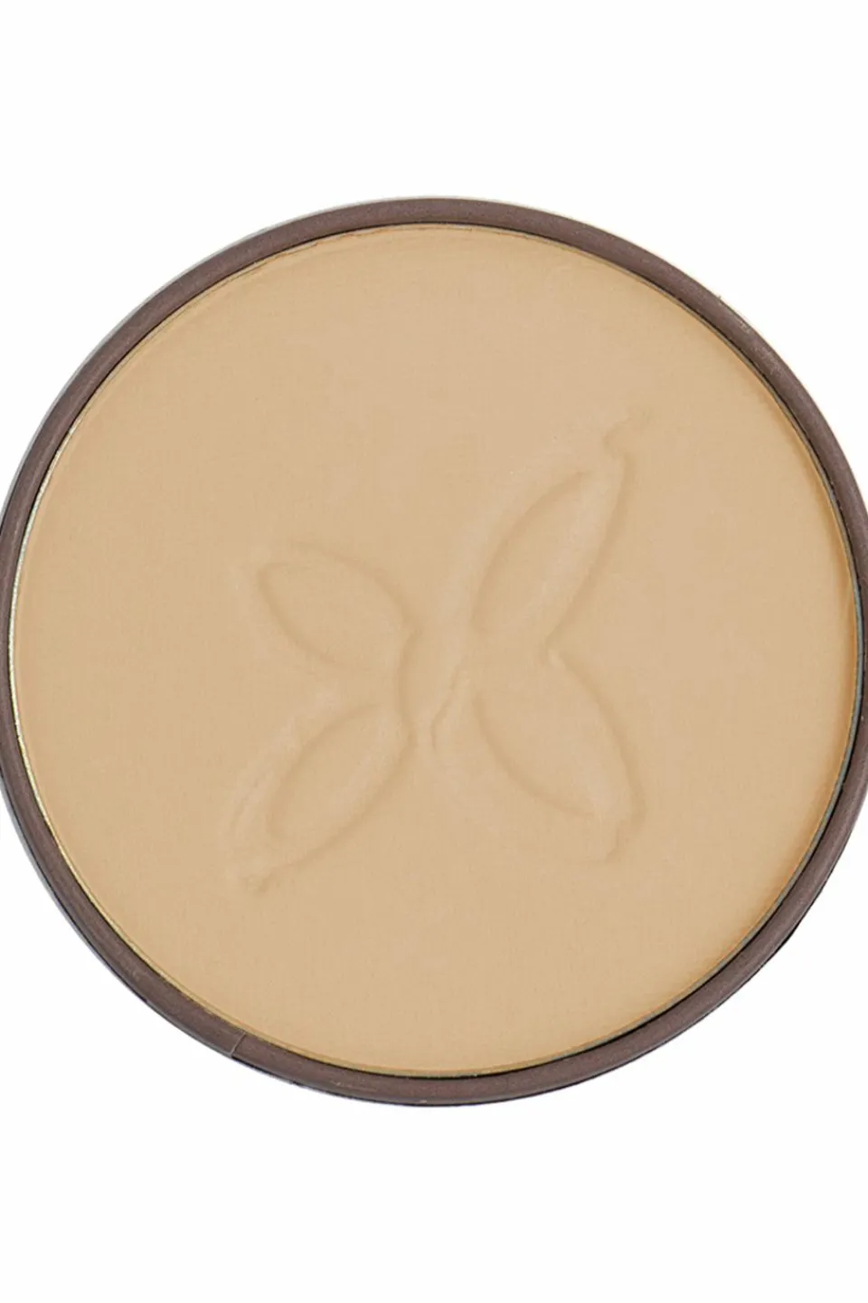 Outlet Boho Poudre compacte