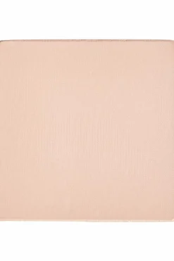 Online Avril Poudre compacte bio