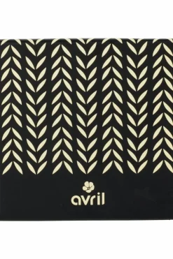 Online Avril Poudre compacte bio