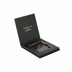 Online Avril Poudre compacte bio