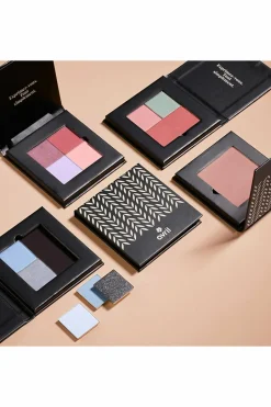 Online Avril Poudre compacte bio