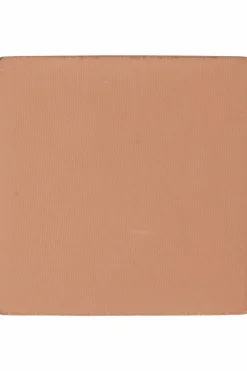 New Avril Poudre compacte bio