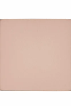 New Avril Poudre compacte bio