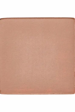 New Avril Poudre compacte bio