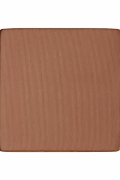 New Avril Poudre compacte bio