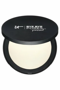Discount it Cosmetics Poudre compacte Bye Bye Pores™
