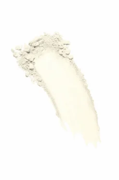 Discount it Cosmetics Poudre compacte Bye Bye Pores™