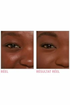 Discount it Cosmetics Poudre compacte Bye Bye Pores™