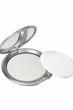 Hot T.Leclerc Poudre compacte Dermophile