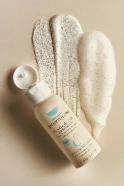 Sale Embryolisse Poudre de lait exfoliante