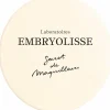 Best Embryolisse Poudre de soleil