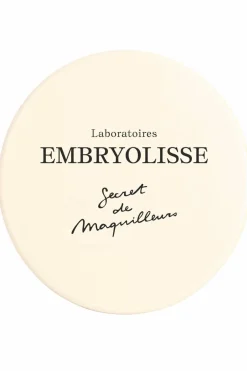 Best Embryolisse Poudre de soleil