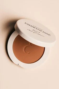 Best Embryolisse Poudre de soleil