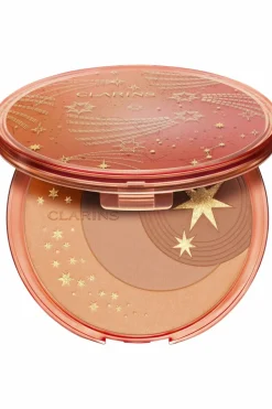 Discount Clarins Poudre de Soleil