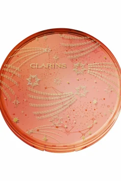 Discount Clarins Poudre de Soleil