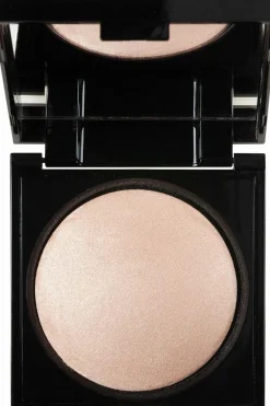 Korres Poudre illuminatrice éclat instantané