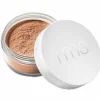 Discount RMS Beauty Poudre libre