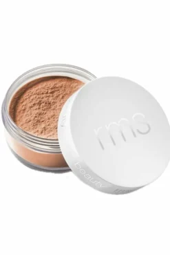 Discount RMS Beauty Poudre libre