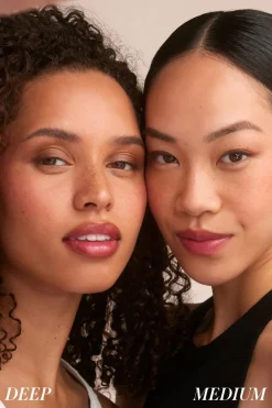 Discount RMS Beauty Poudre libre