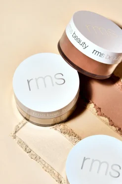 Discount RMS Beauty Poudre libre