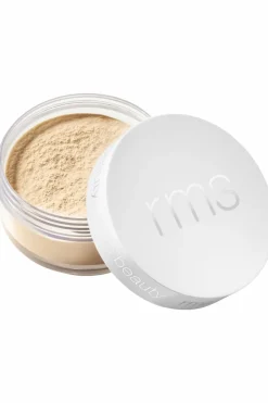 Discount RMS Beauty Poudre libre