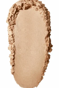 Discount RMS Beauty Poudre libre