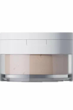 New BIOTULIN Poudre libre