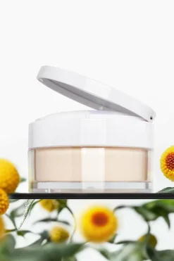 New BIOTULIN Poudre libre