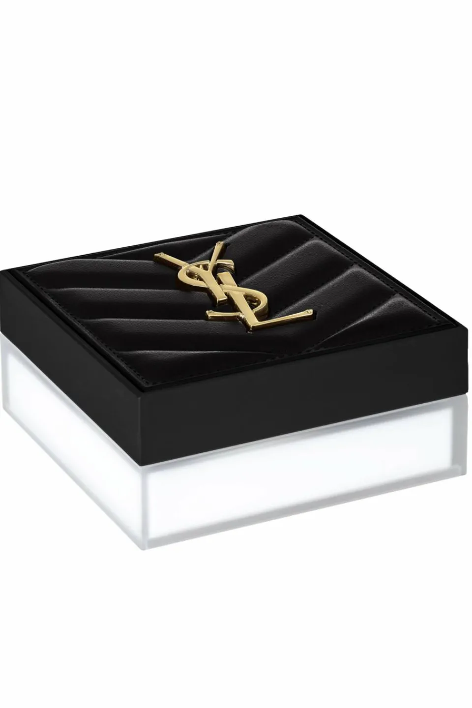 Clearance Yves Saint Laurent Poudre libre All Hours