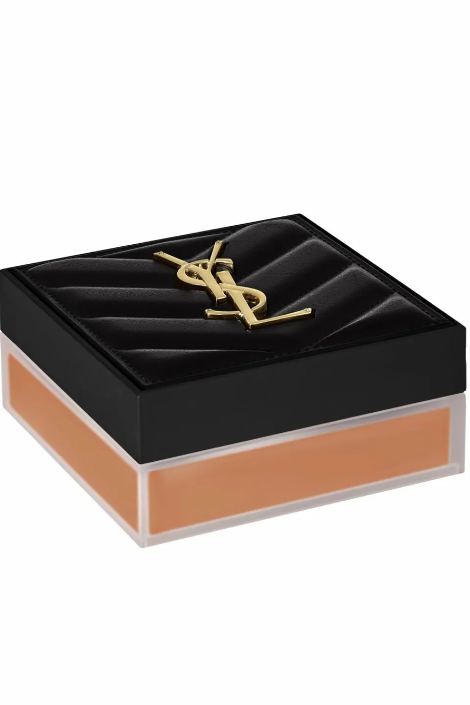 Clearance Yves Saint Laurent Poudre libre All Hours